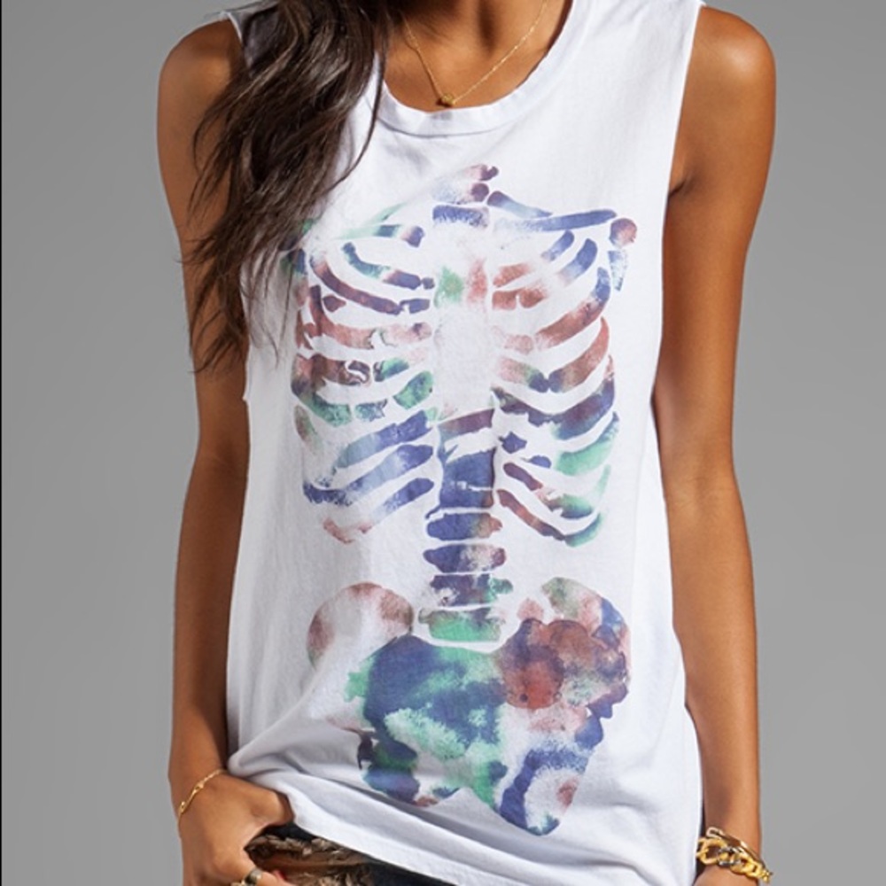 ISO LOOKING FOR!! Morning Warrior tank